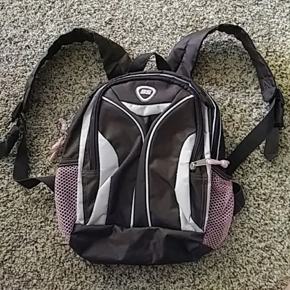 eastsport mini backpack